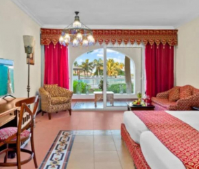 Appartamento in Domina Coral Bay